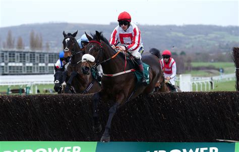 cheltenham accumulator tips day 2|Cheltenham Festival day 2: three horse racing accumulator tips .
